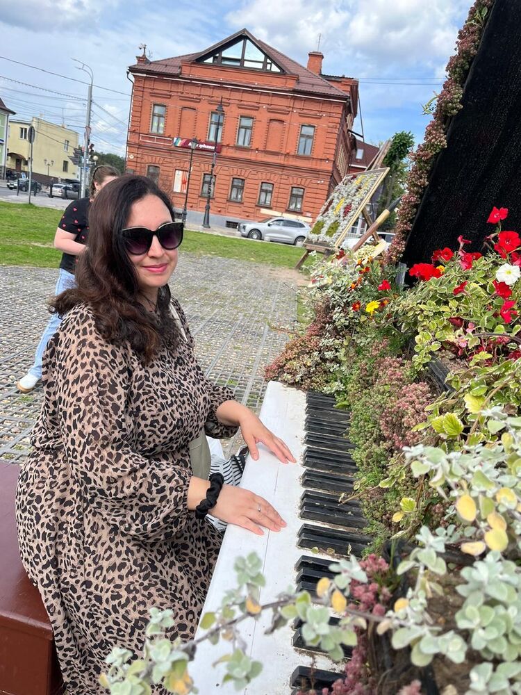 ���������� ������, ���� ������� �����, 35 ���, ������������ ��� ������, ����� � ���������