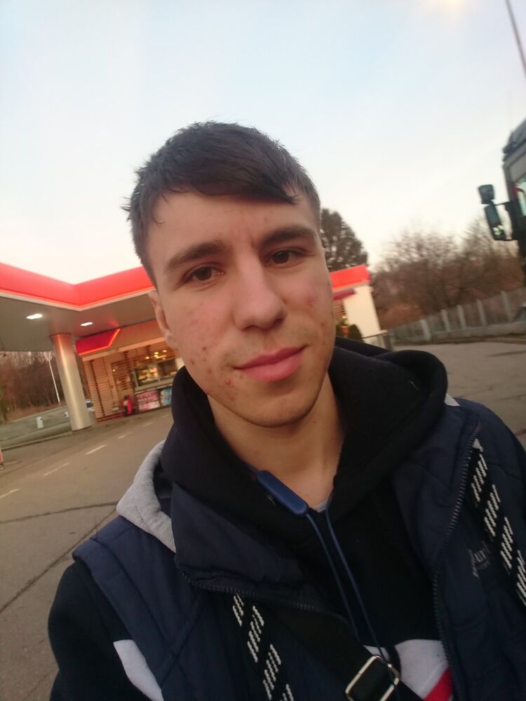  ,   , 27 ,   ,   , c , 