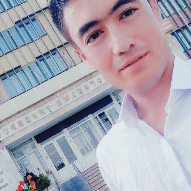 ���� 24845607 ������� ��, 27 ���, ���� ���������� � ��������