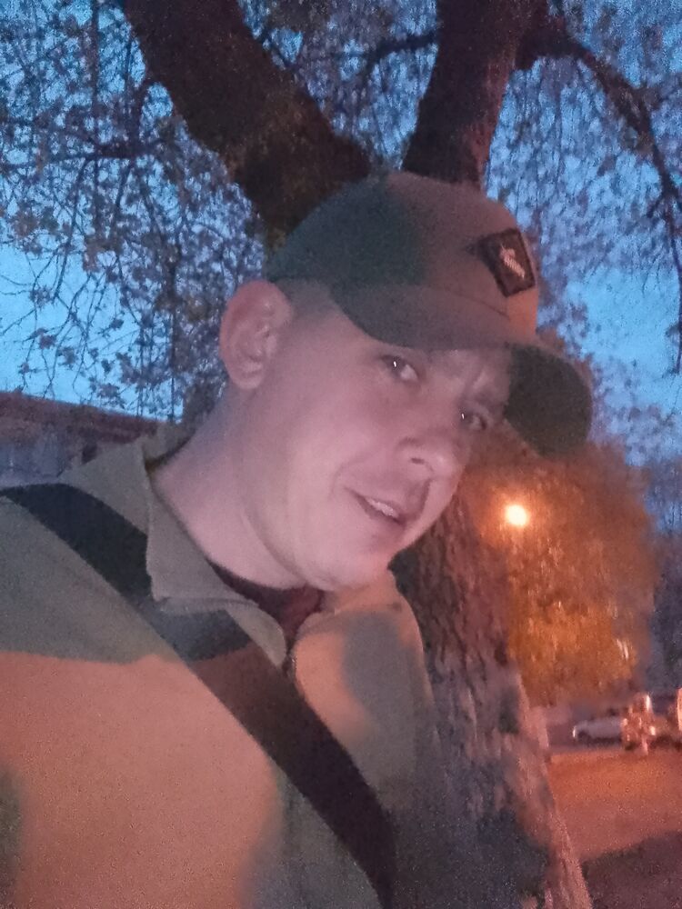  50993767  , 43 ,    