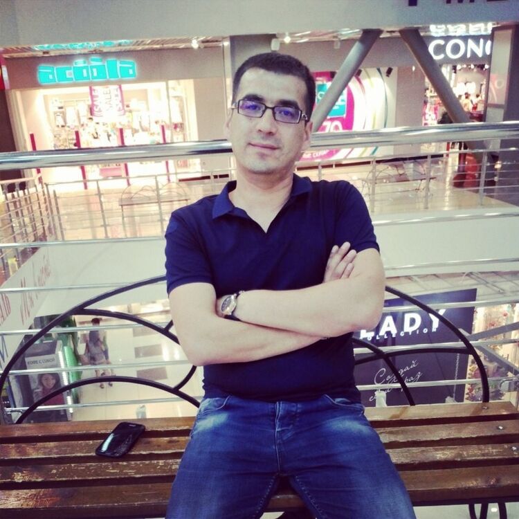  ,   AMG, 40 ,   ,   , c 