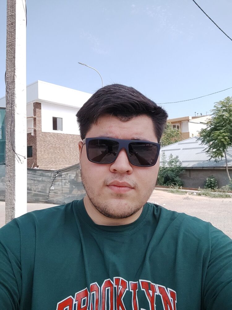  ,   , 21 ,   ,   , 