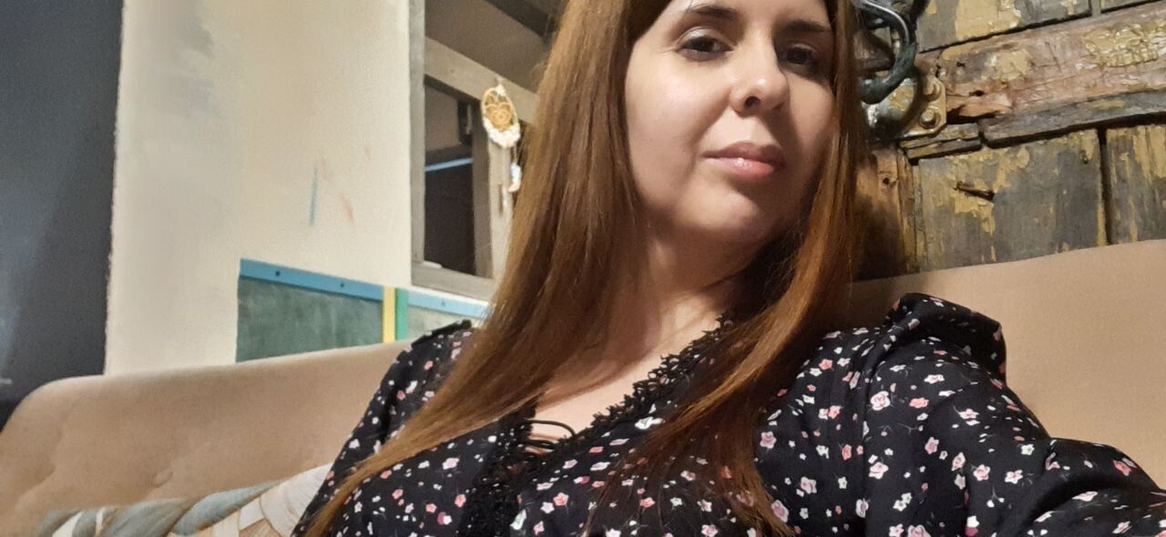 ���� 51291937 ������� ��������, 34 ����, ���� ���������� � ��������