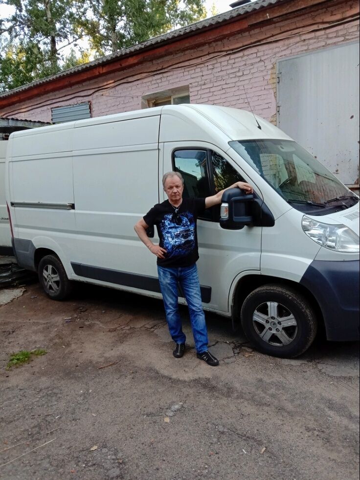  32504667  , 56 ,    