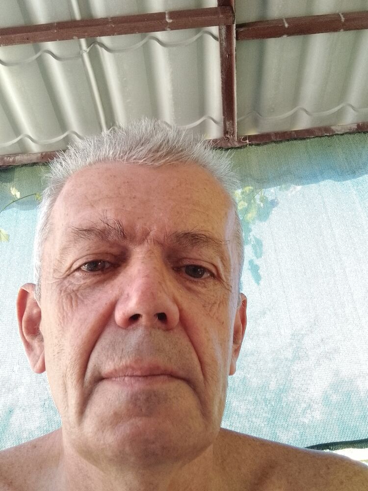  ,   , 60 ,   ,   , c 