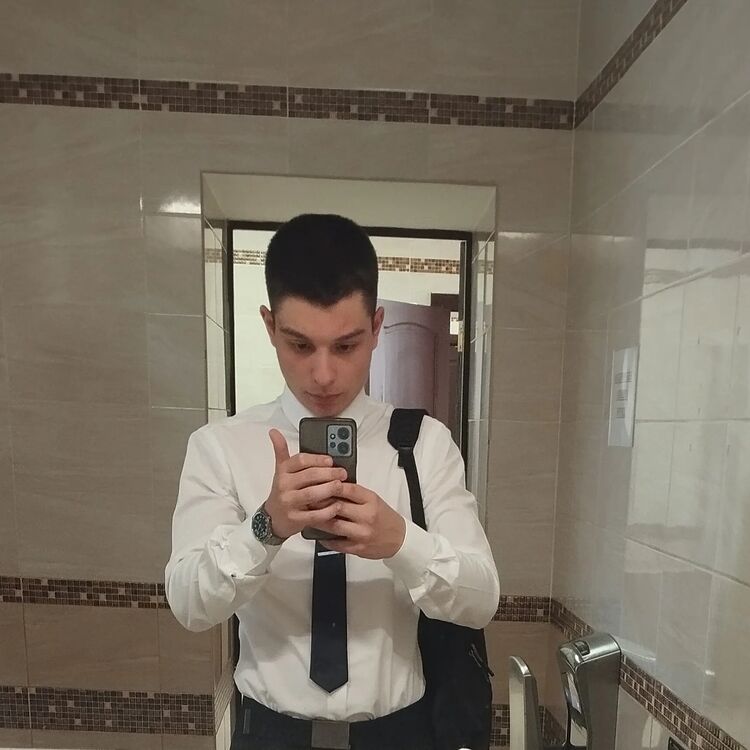 ���� 56189797 ����� ����, 20 ���, ���� ���������� � ������