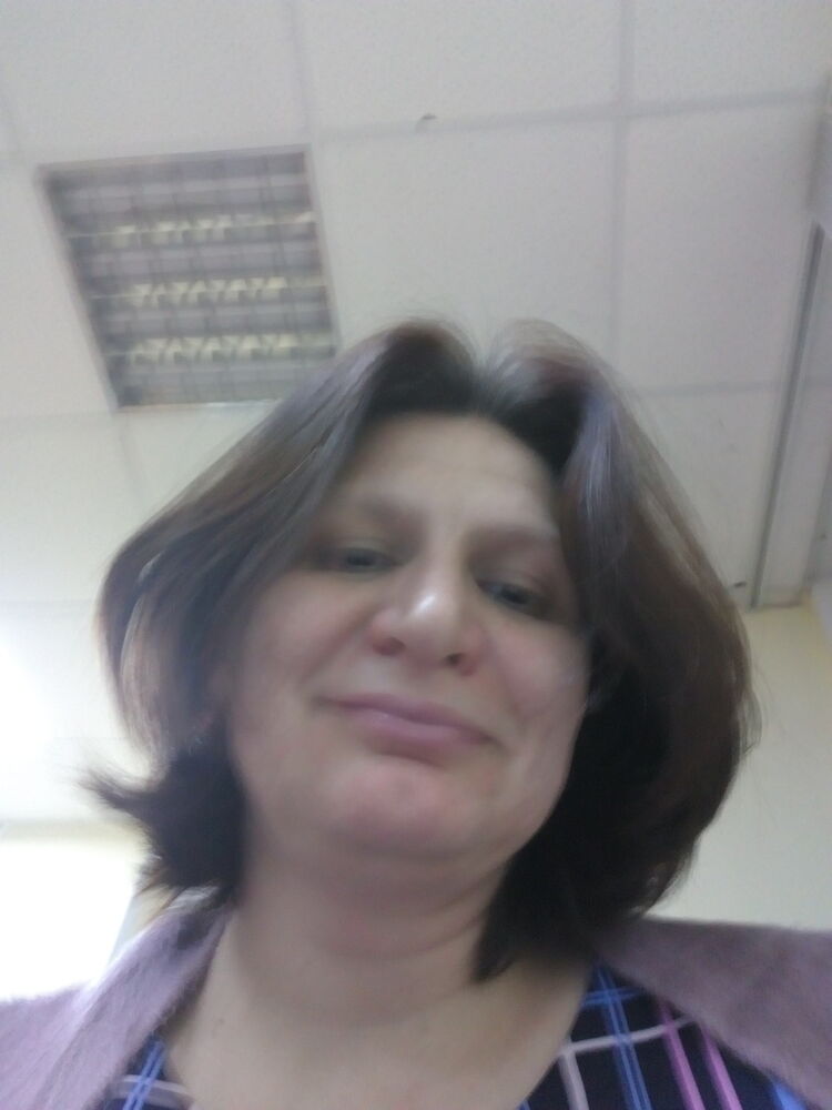 ���� 15212007 ������� ���, 46 ���, ���� ���������� � �����-����������