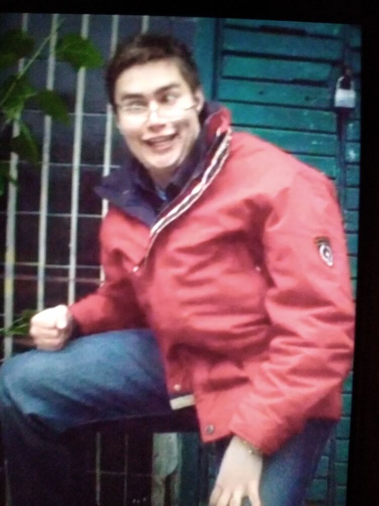 ���� 23666487 ������� ����, 26 ���, ���� ���������� � ������