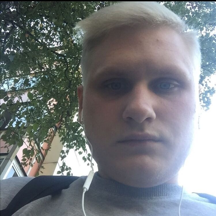 ���� 23471787 ������� �������, 27 ���, ���� ���������� � ������