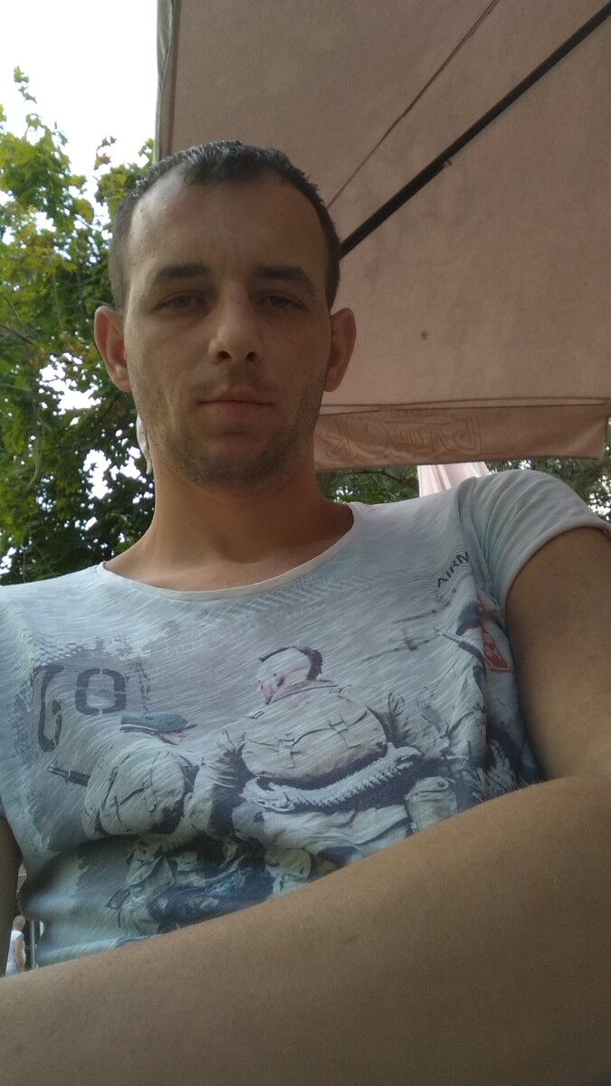 ���������� ������, ���� ������� ����, 36 ���, ������������ ��� ������, ����� � ���������, c�������� ���������