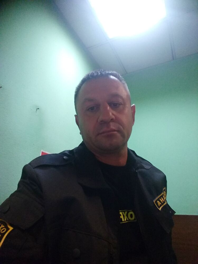 ���������� ������, ���� ������� �������, 50 ���, ������������ ��� c�������� ���������