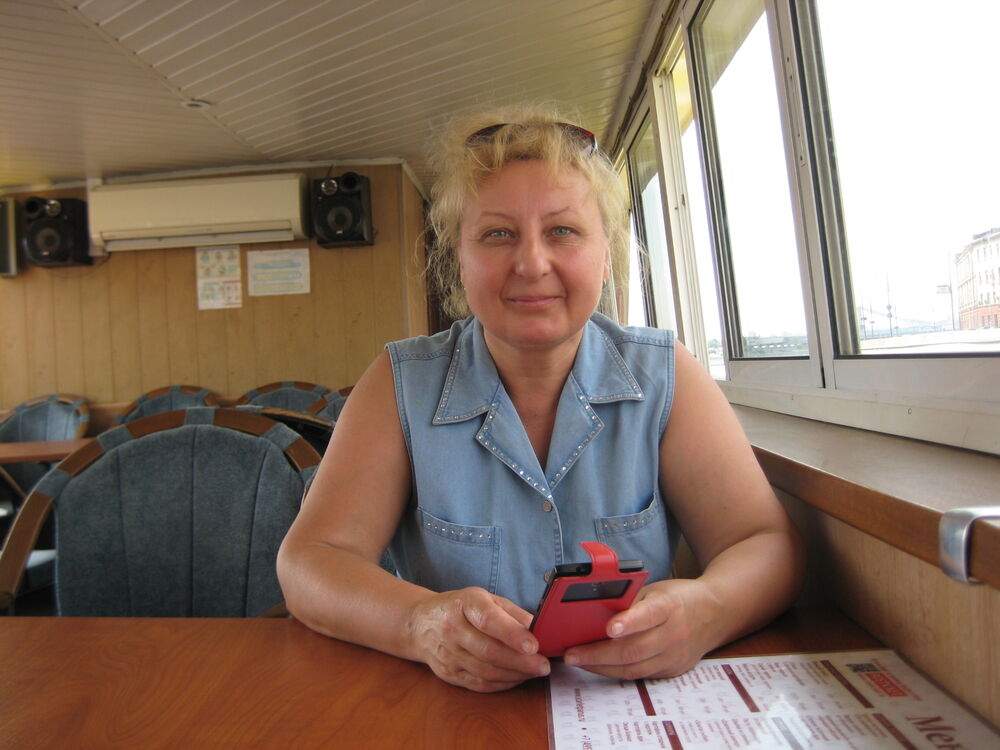 ���������� ������, ���� ������� �����, 60 ���, ������������ ��� ������, ����� � ���������, c�������� ���������