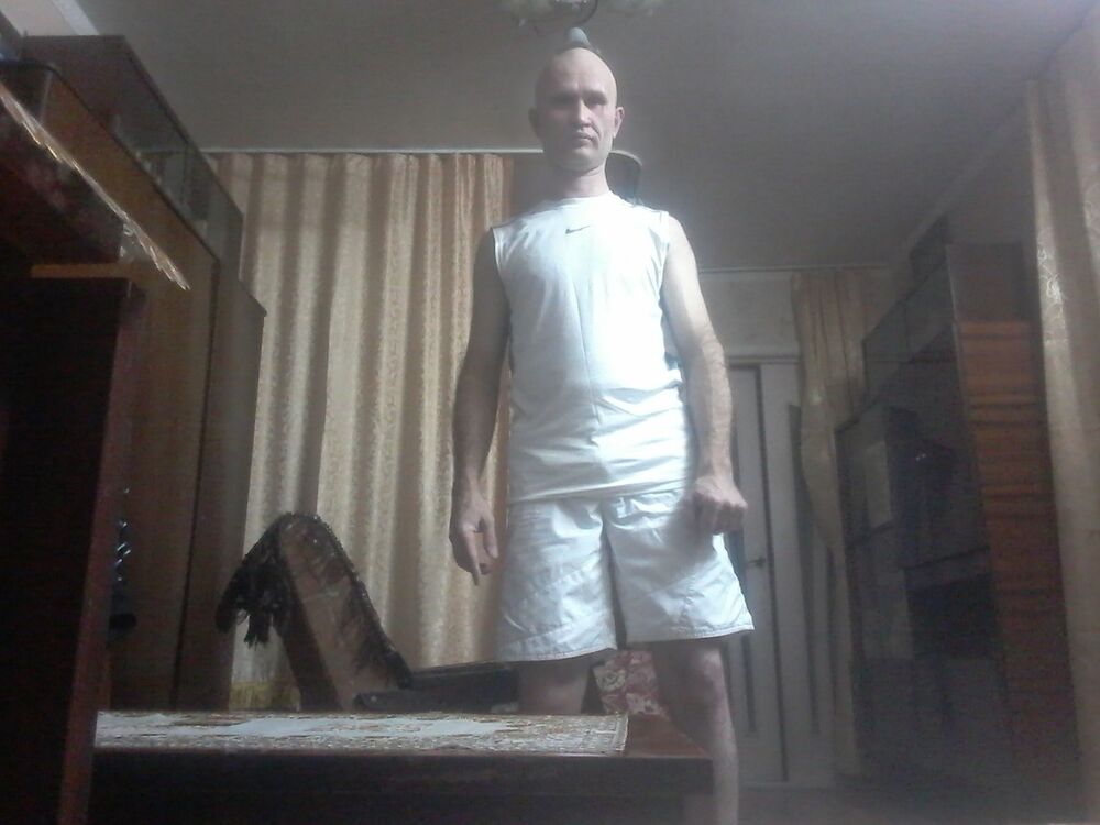 ���������� ������, ���� ������� ������, 48 ���, ������������ ��� ����� � ���������, c�������� ���������