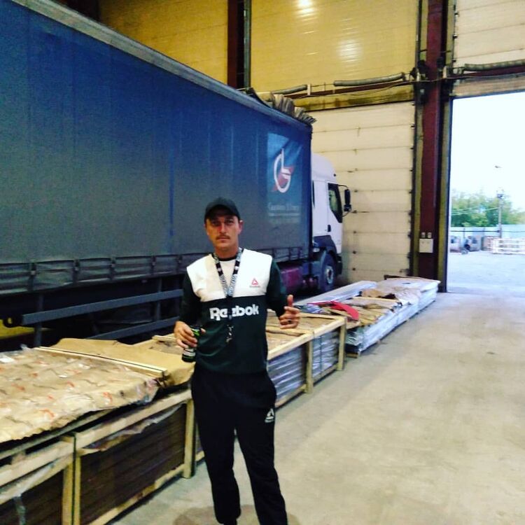 ���� 22788657 ������� �����, 33 ����, ���� ���������� � ���������