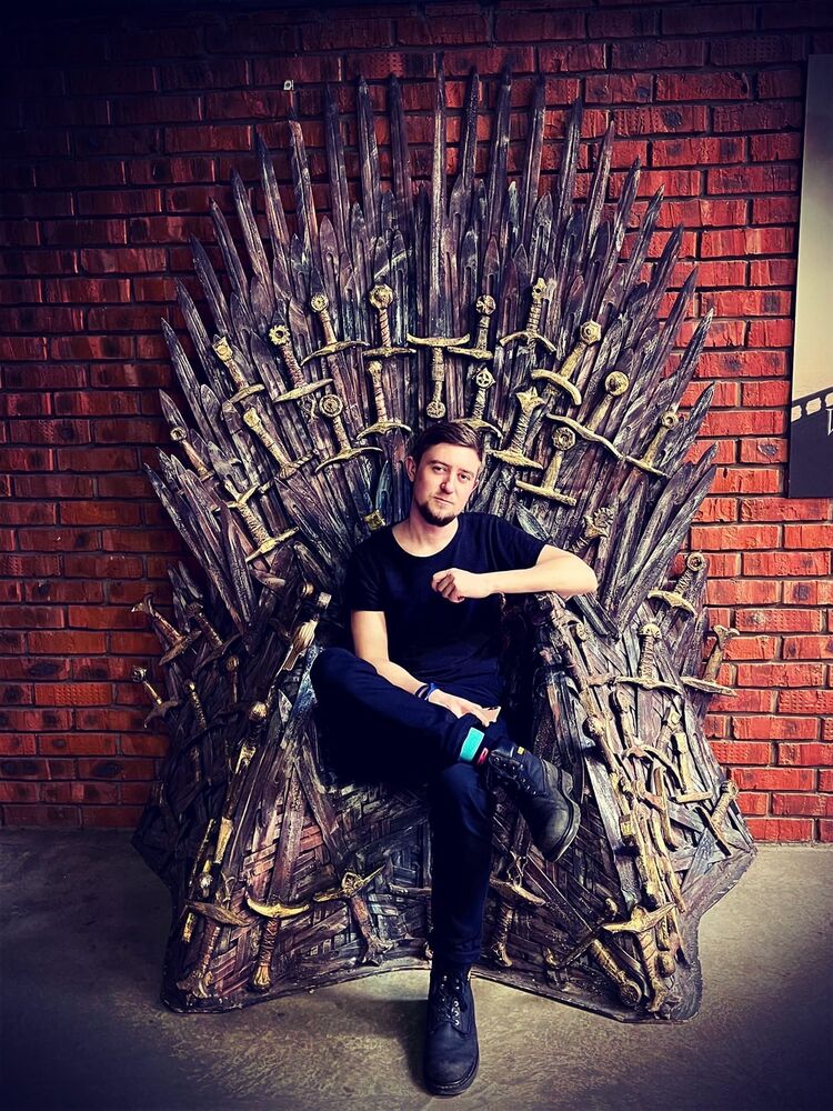 ���� 25598667 ������� ���������, 27 ���, ���� ���������� � ������