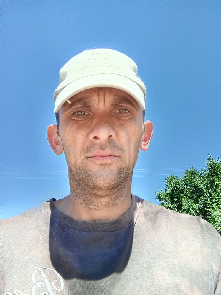 ���������� �����������, ���� ������� ���������, 41 ���, ������������ ��� ������, ����� � ���������