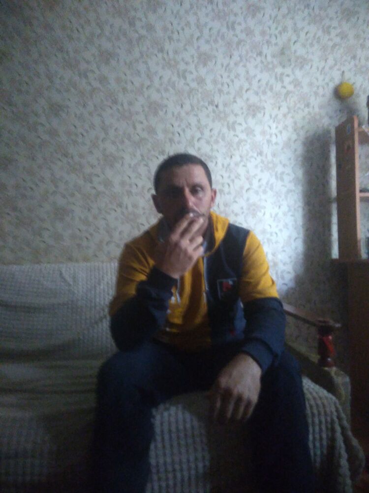 ���� 24103387 ������� �����, 42 ����, ���� ���������� � ������