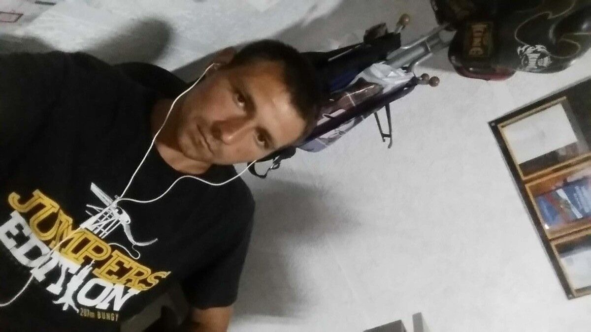  15512797  , 37 ,    