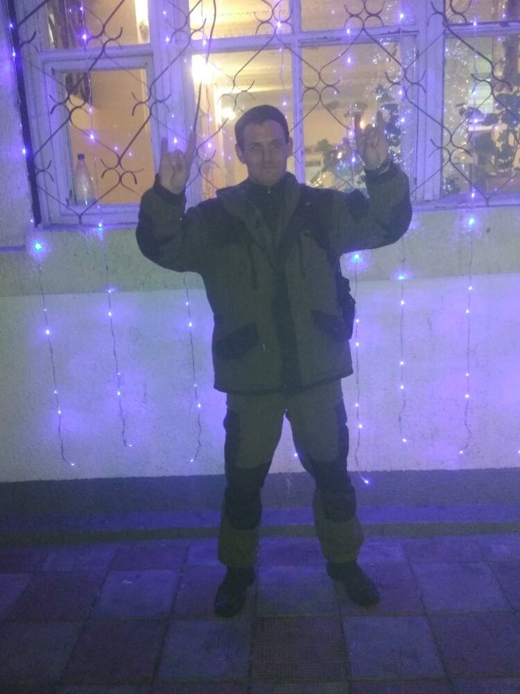  ,   , 43 ,   c 