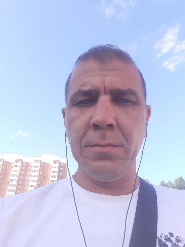 ���������� ������, ���� ������� Evgeny, 43 ����, ������������ ��� c�������� ���������