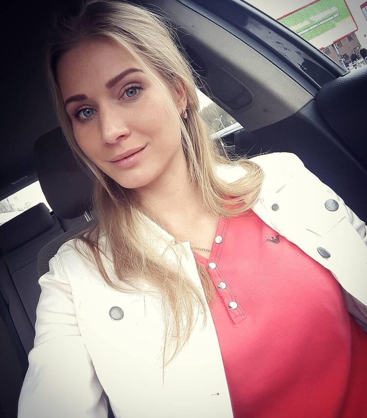 ���� 15843327 ������� �����, 37 ���, ���� ���������� � �����-����������