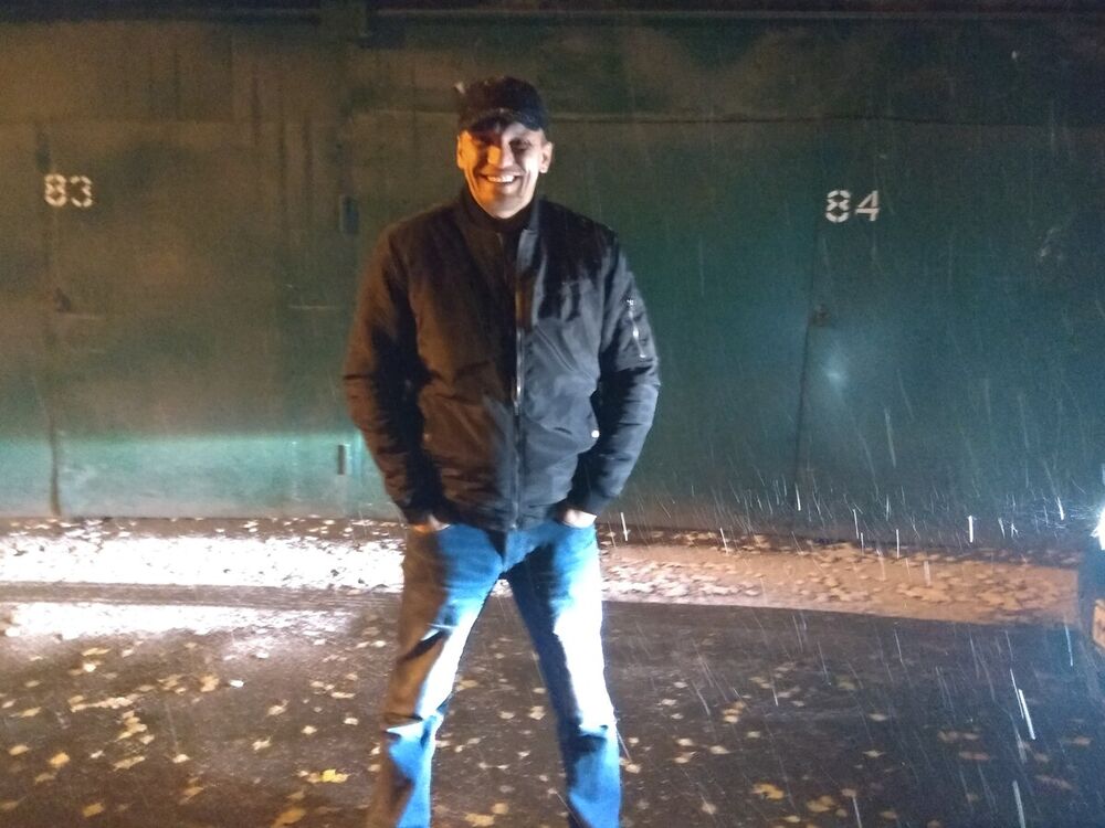 ���� 20634297 ������� �������, 43 ����, ���� ���������� � ������