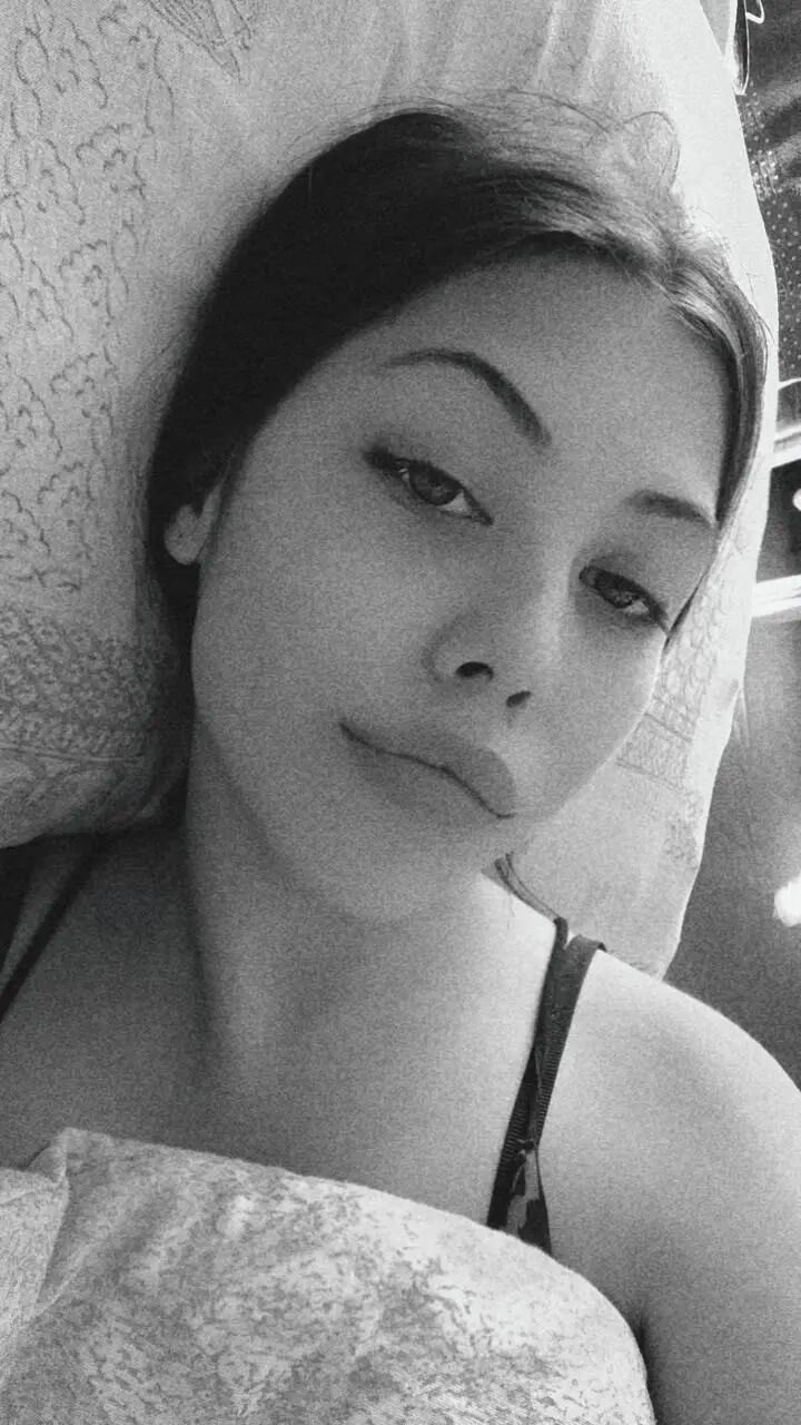  ,   , 18 ,   