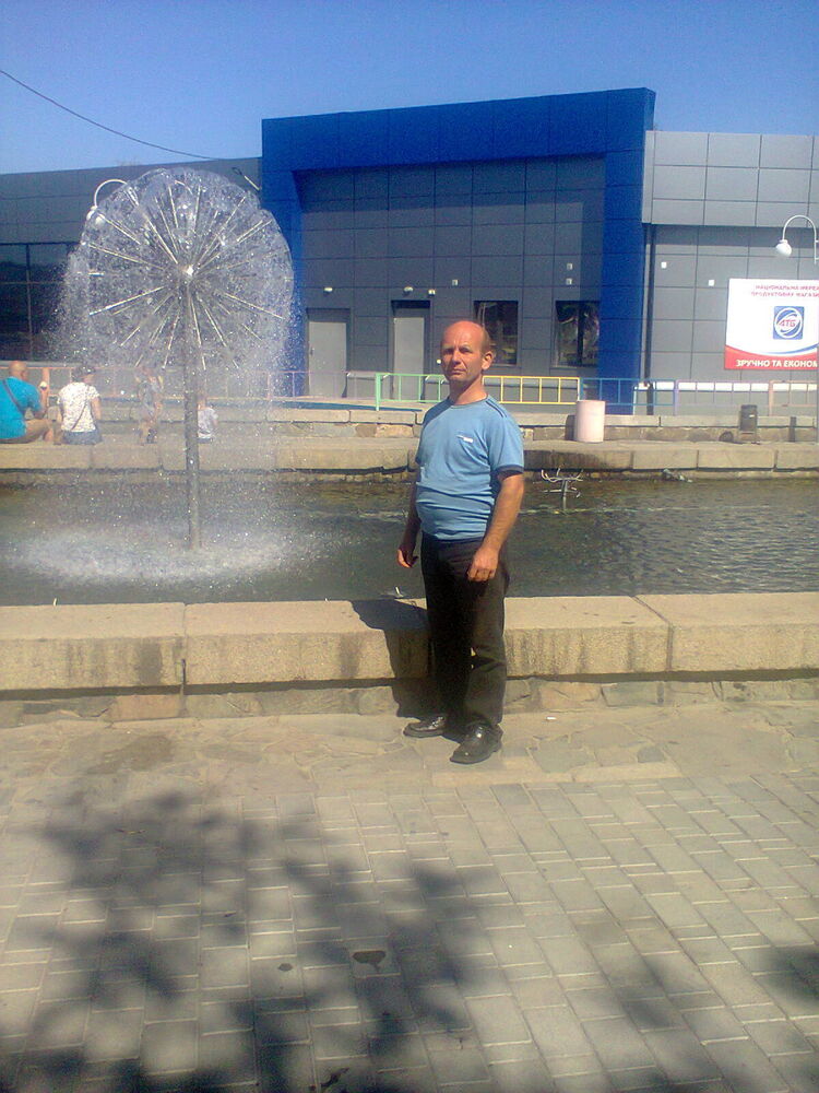  ,   , 56 ,   ,   , c 
