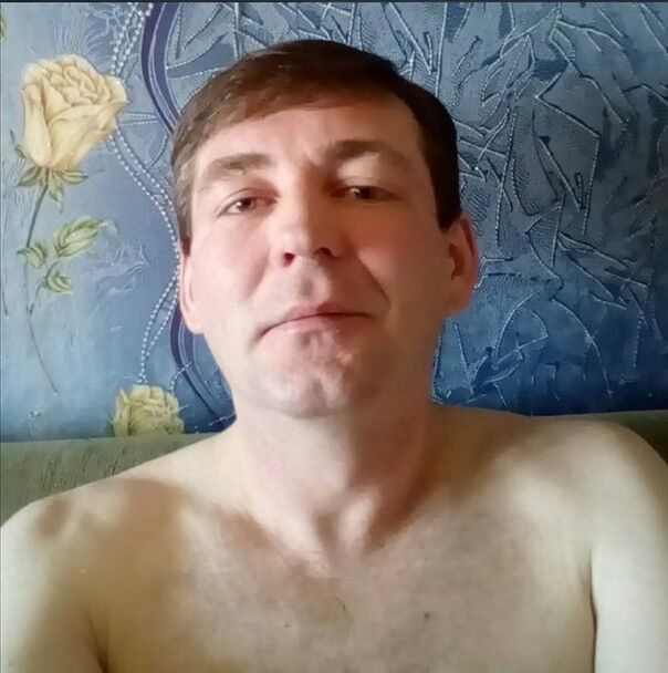 ���� 11963147 ������� �������, 45 ���, ���� ���������� � �����