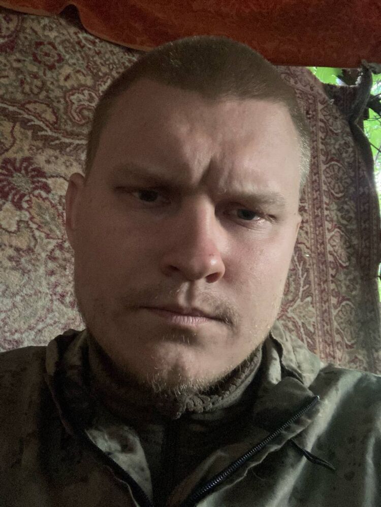  ,   , 25 ,   ,   , c , 