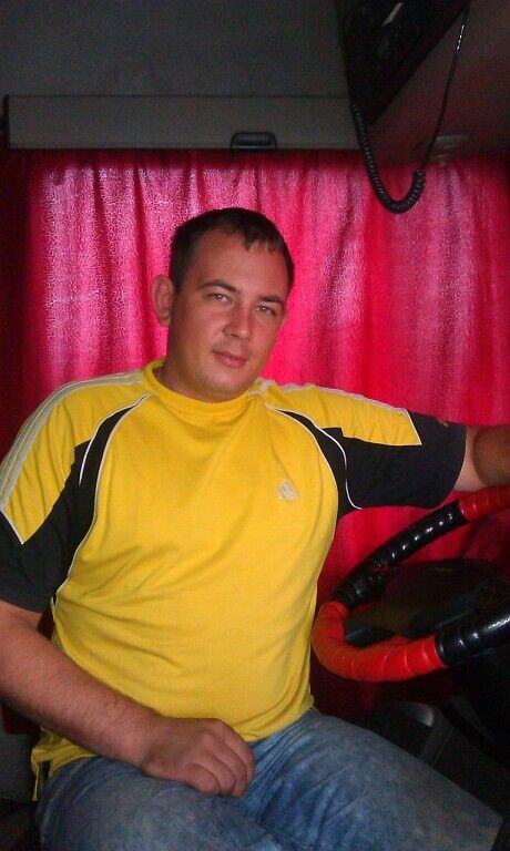  29620747  , 40 ,    -