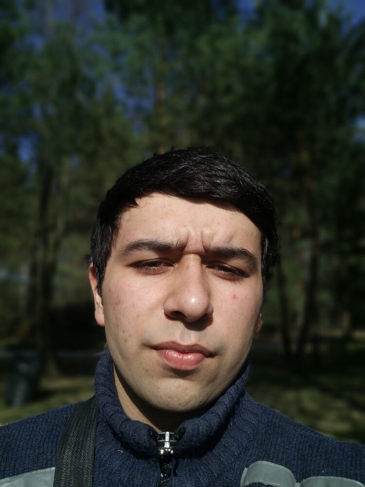  43557017  , 19 ,    