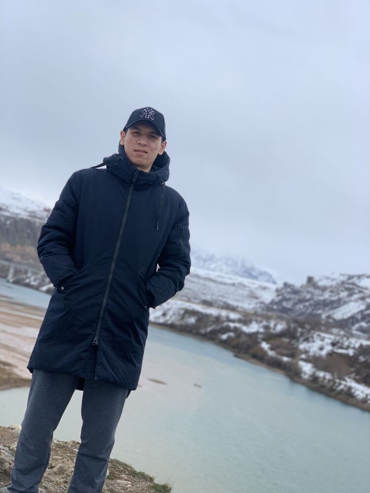 ���� 25253467 ����� ������, 25 ���, ���� ���������� � ��������