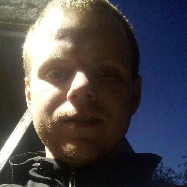  ,   , 31 ,   ,   