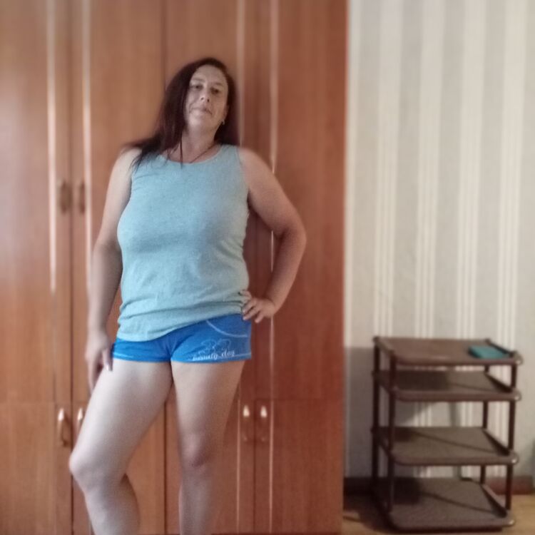 47905537  , 37 ,    