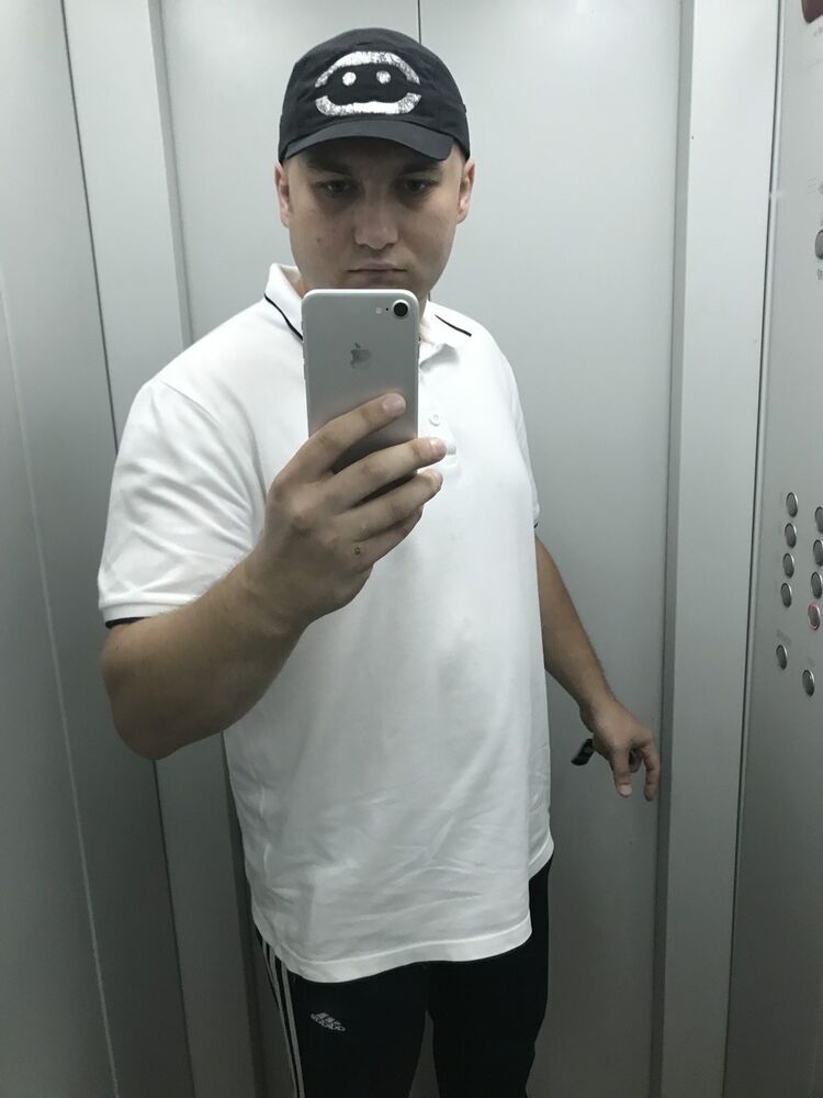 ���������� �����������, ���� ������� ��������, 38 ���, ������������ ��� ������, ����� � ���������, c�������� ���������