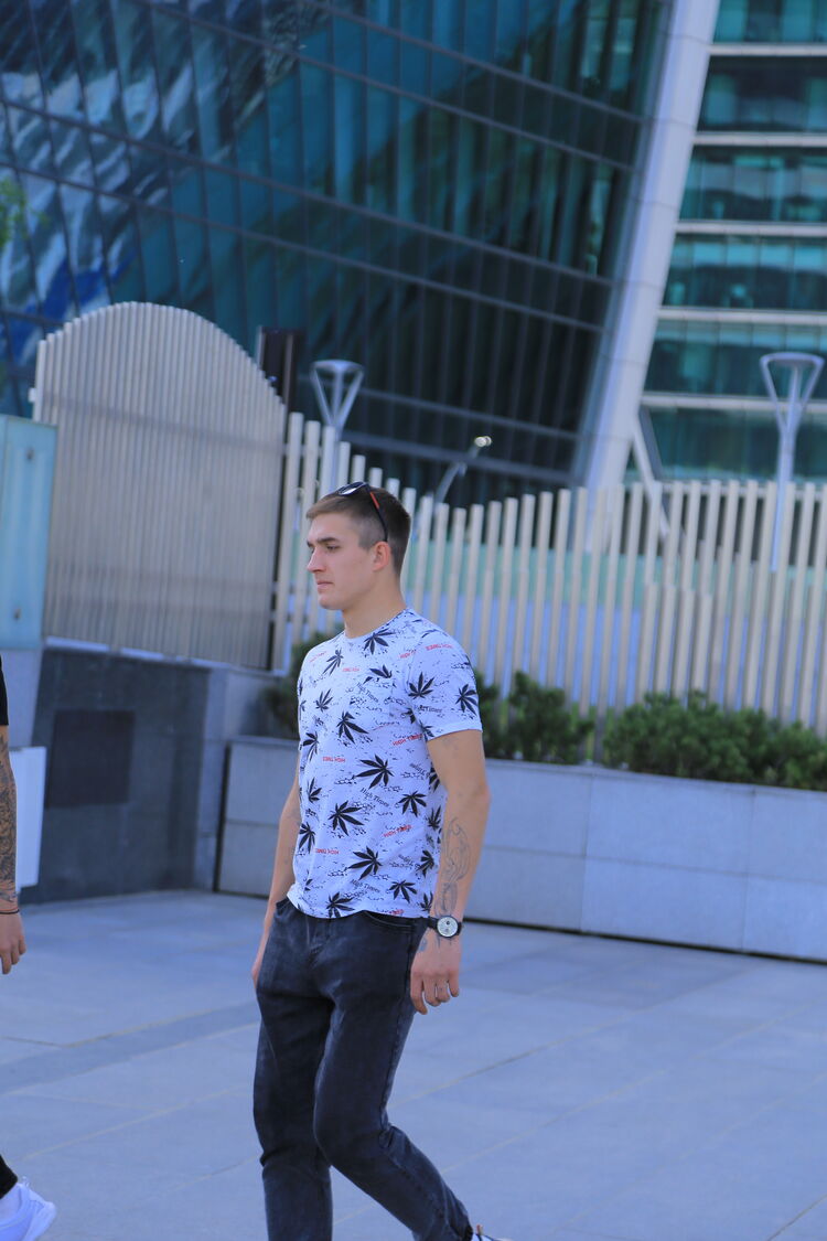 ���������� ������, ���� ����� �����, 24 ����, ������������ ��� ������, ����� � ���������, c�������� ���������, ���������