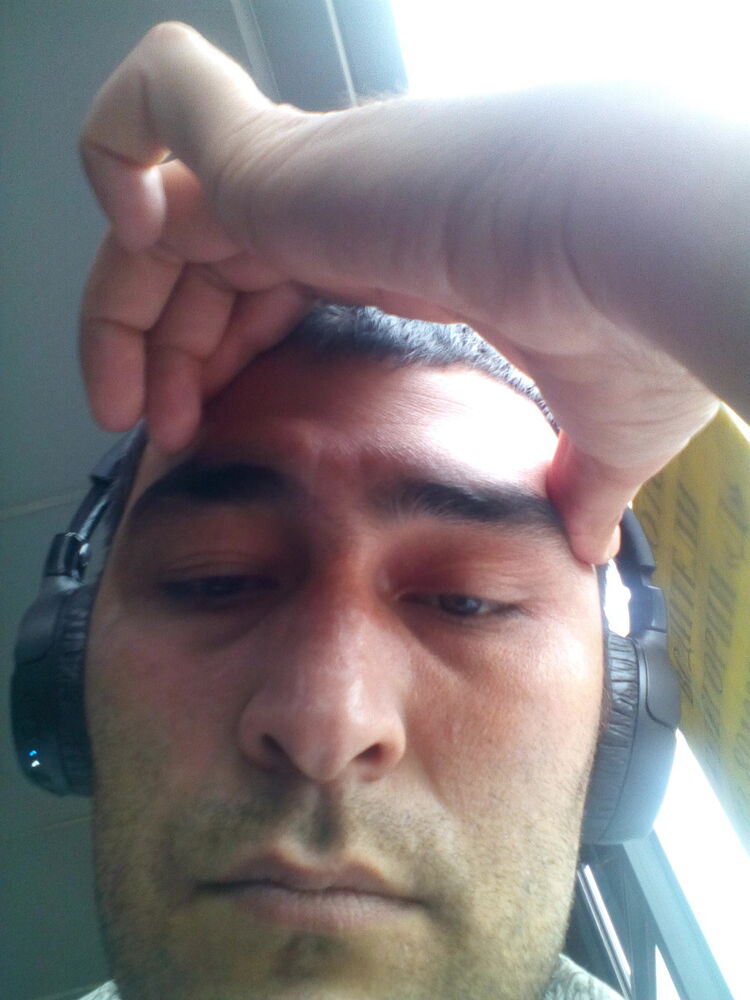 ���� 16114717 ������� ����, 39 ���, ���� ���������� � ����������