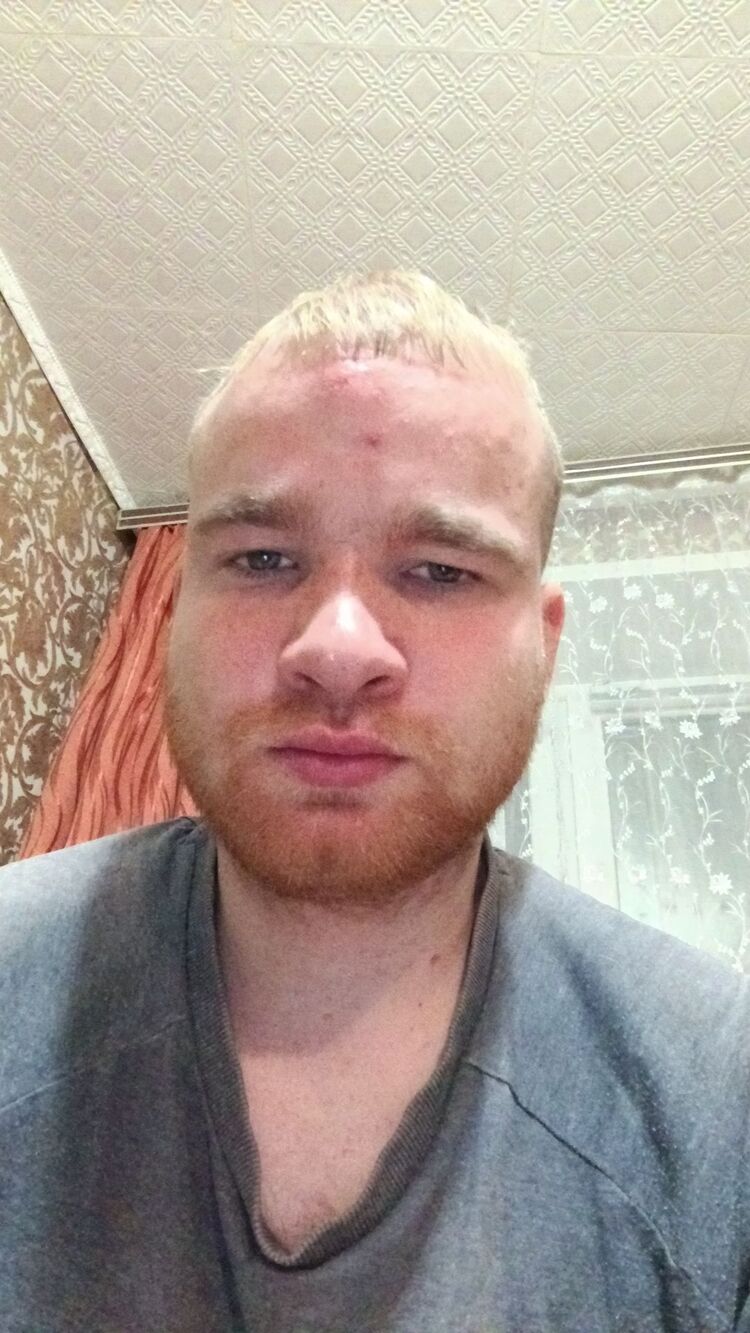 ���� 54795207 ������� ���������, 29 ���, ���� ���������� � �������