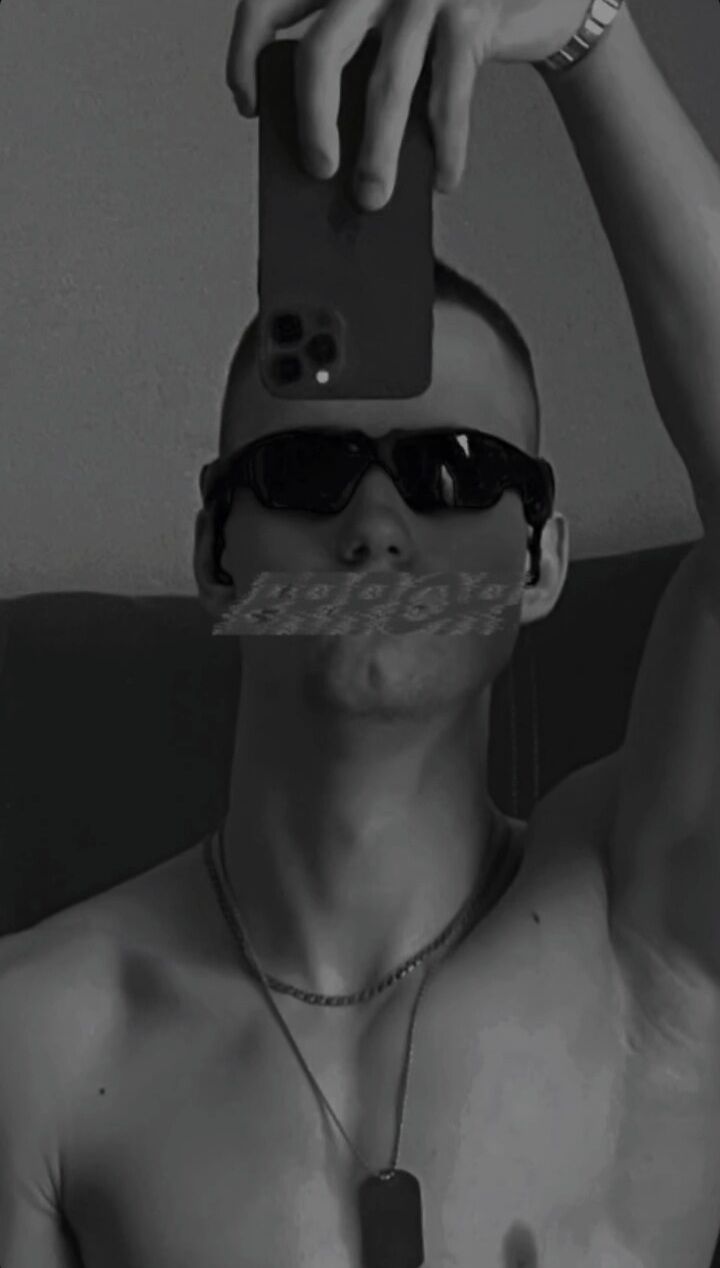  44604147  Cawa, 23 ,    -
