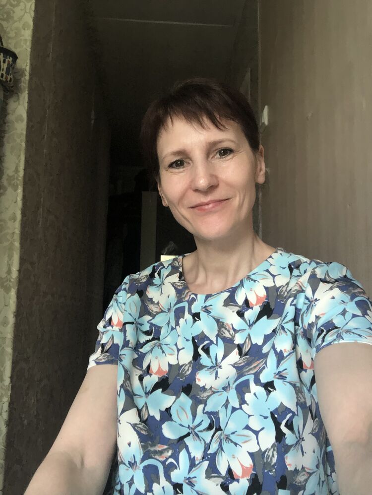  ,   , 49 ,   