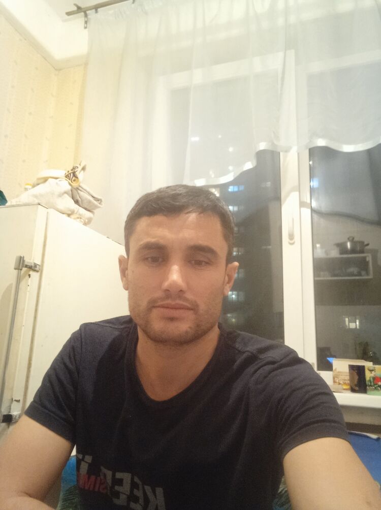  -,   , 38 ,   
