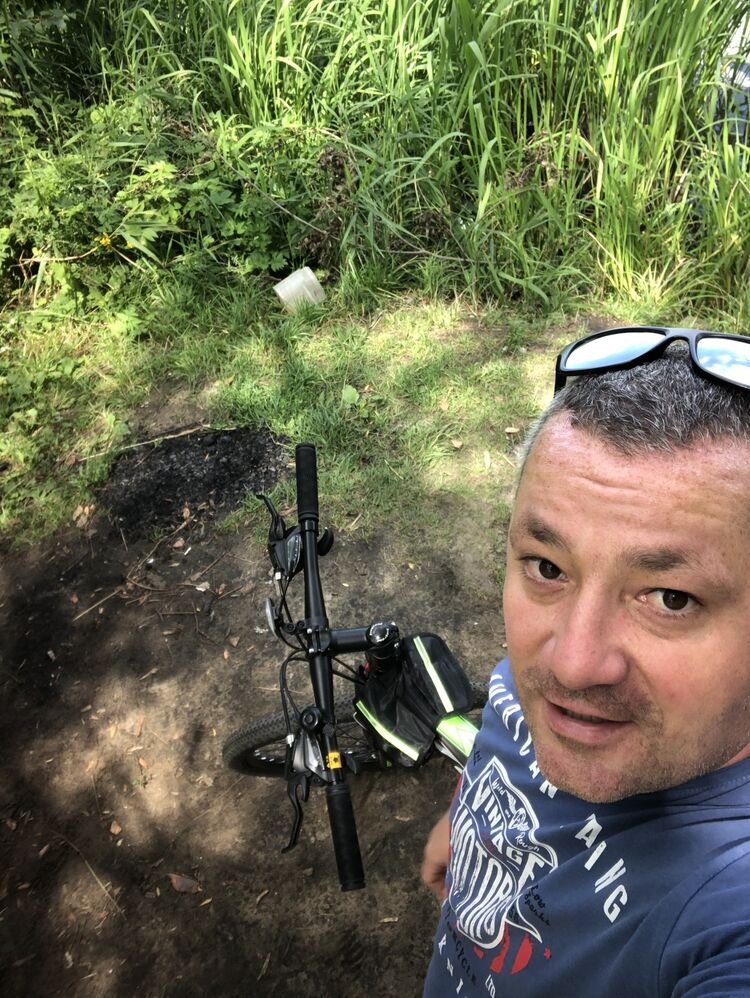 ���������� ������, ���� ������� ������, 43 ����, ������������ ��� ������, ����� � ���������