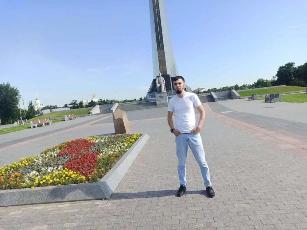 ���������� ������, ���� ������� ����, 32 ����, ������������ ��� ������, ����� � ���������