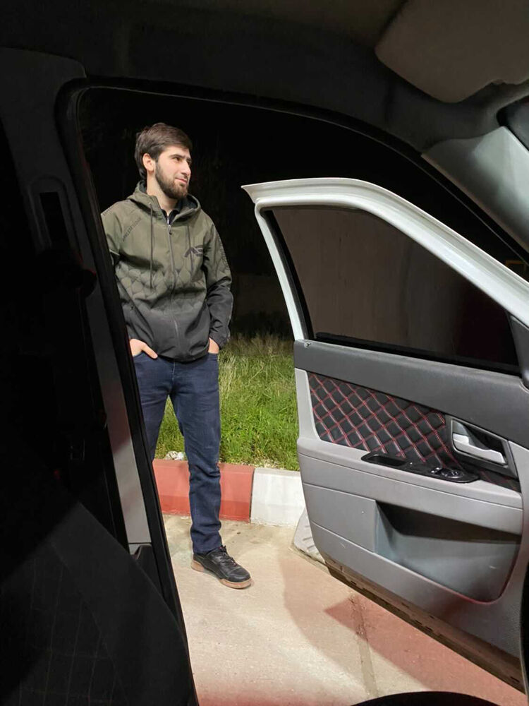 ���� 25790017 ����� �����, 24 ����, ���� ���������� � ������