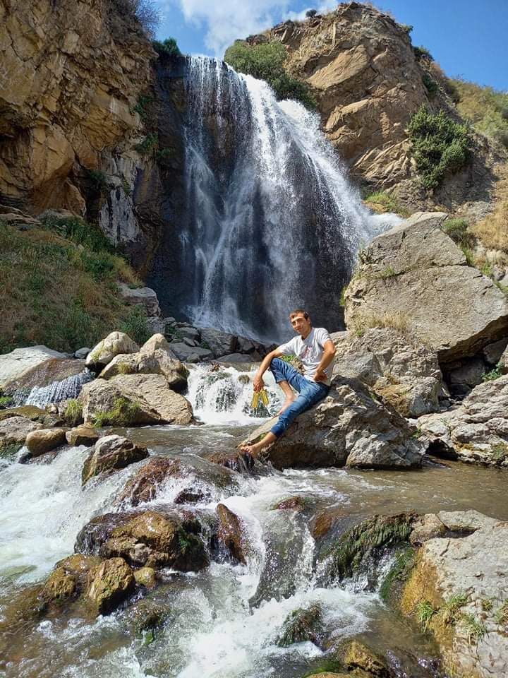 ���� 27739667 ������� Sayad, 30 ���, ���� ���������� � ������