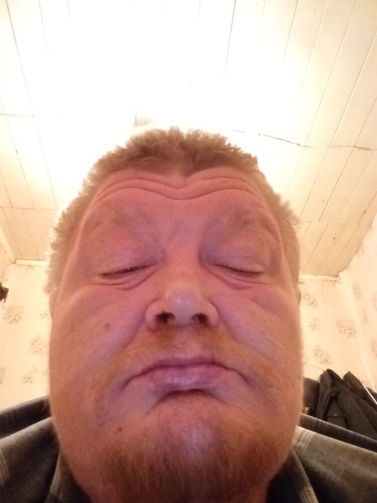 ���������� ���������, ���� ������� ������ �, 41 ���, ������������ ��� c�������� ���������, ���������