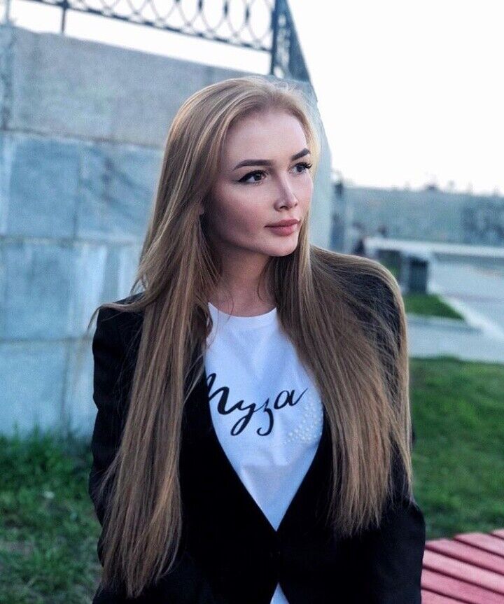 ���������� ����, ���� ������� ����, 27 ���, ������������ ��� ������, ����� � ���������, c�������� ���������