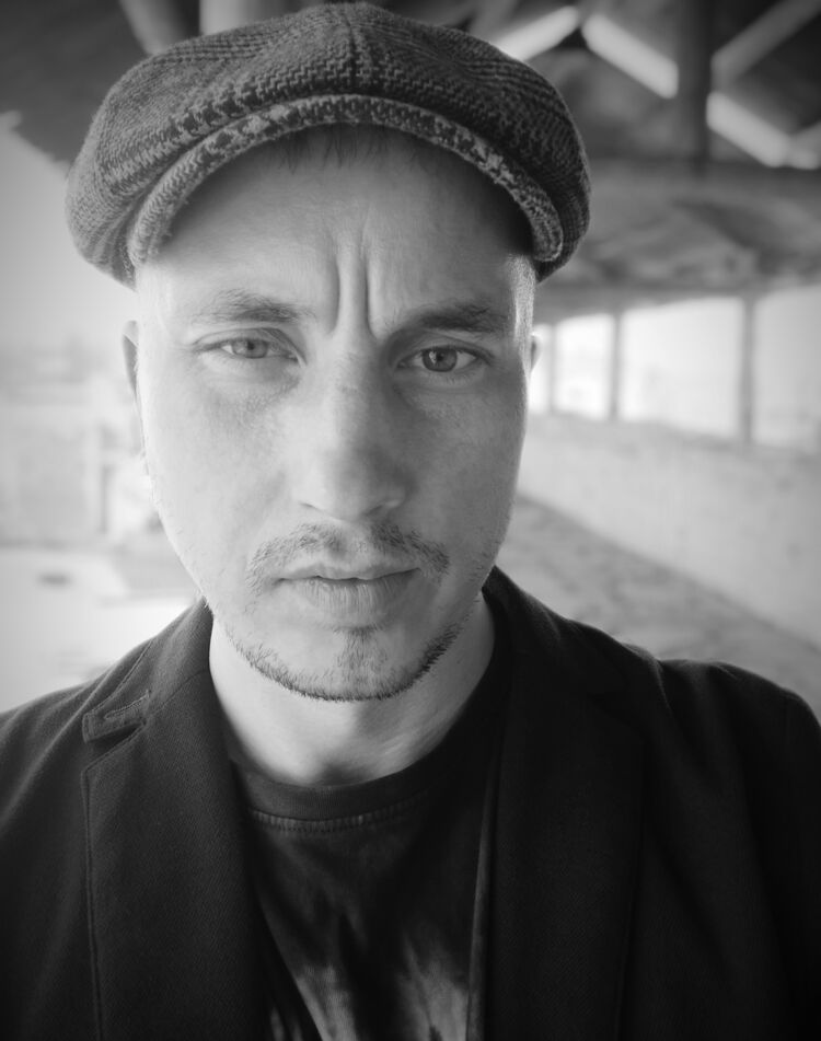 ���� 31338067 ������� �������, 41 ���, ���� ���������� � ������