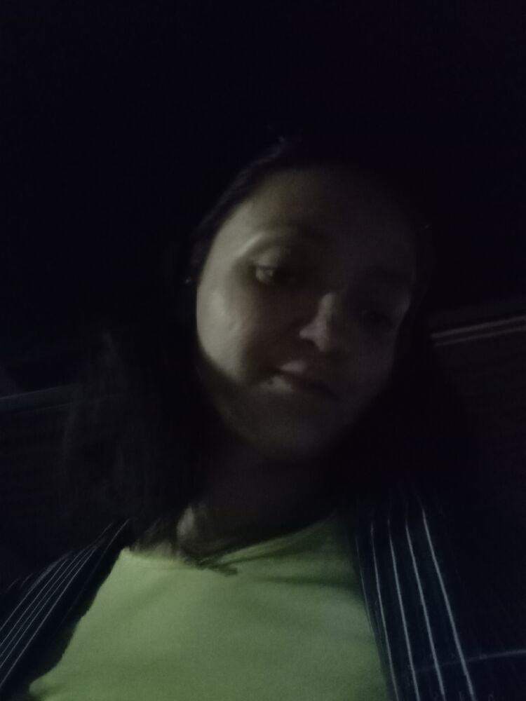  37781347  , 38 ,    